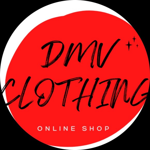 dmvclothing